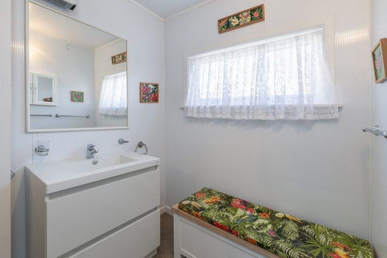 Photo of property in 8 Lignite Street, Huntly, 3700