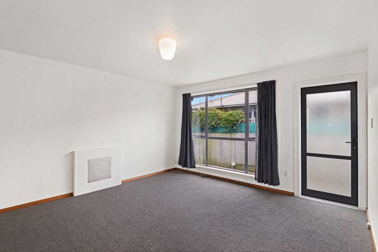 Photo of property in 3/329 Selwyn Street, Addington, Christchurch, 8024