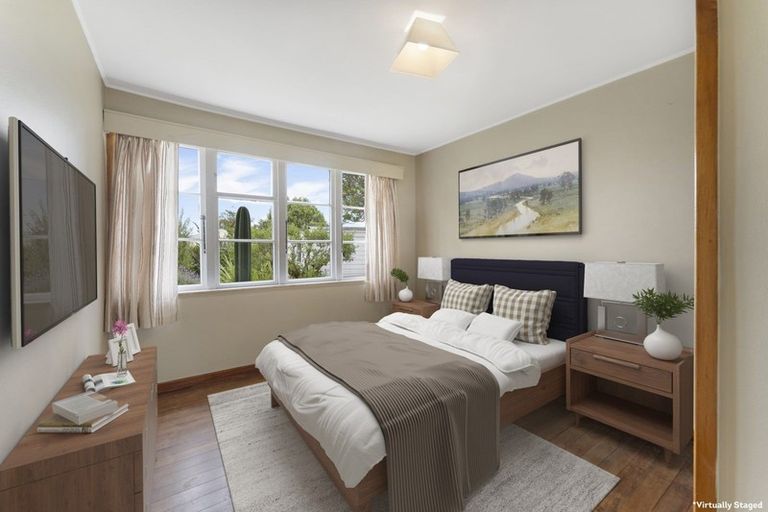 Photo of property in 241 Knowles Street, Mairehau, Christchurch, 8052