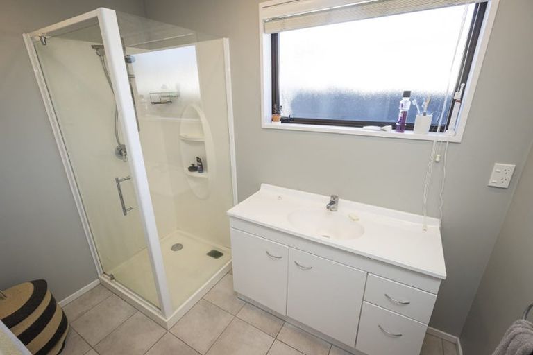 Photo of property in 1/21a Brittan Street, Linwood, Christchurch, 8011