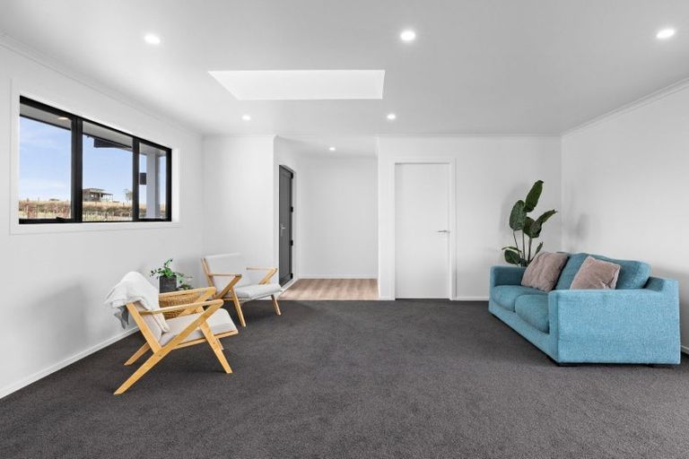 Photo of property in 710c Pourerere Road, Otane, Waipawa, 4271