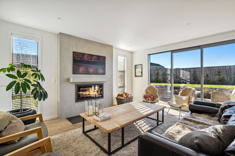 Photo of property in Northlake, 7 Kyeburn Street, Wanaka, 9305