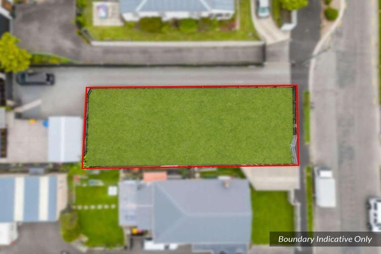 Photo of property in 1/32 Thornton Street, Mairehau, Christchurch, 8013