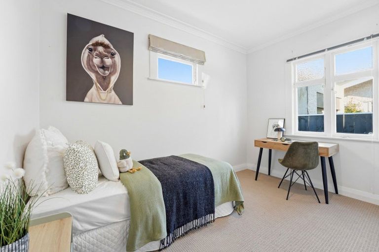Photo of property in 21 Godwin Crescent, College Estate, Whanganui, 4500