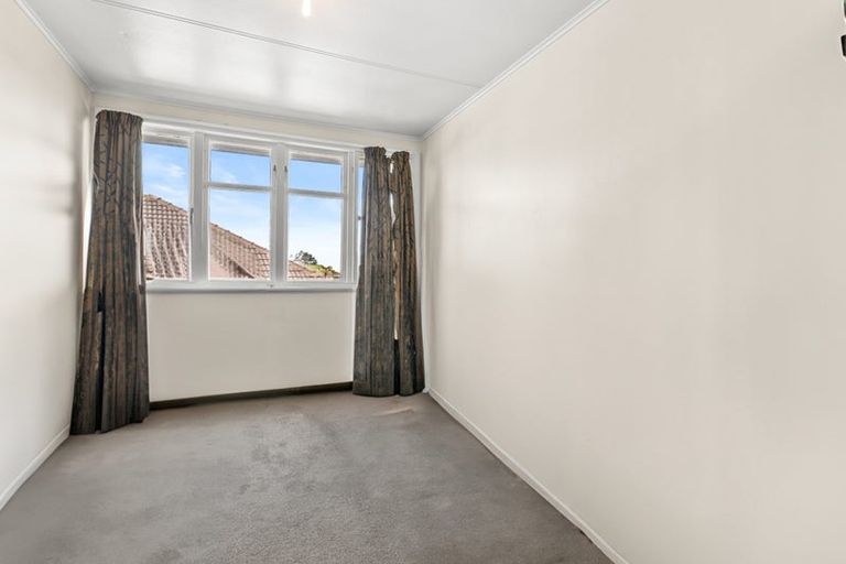 Photo of property in 28 Kohekohe Street, Meremere, Mercer, 2474