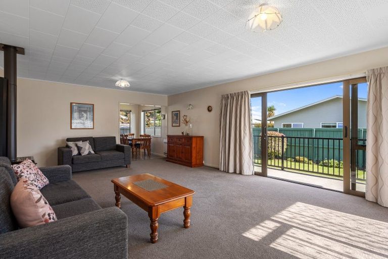 Photo of property in 3/52 Tasman Street, The Wood, Nelson, 7010