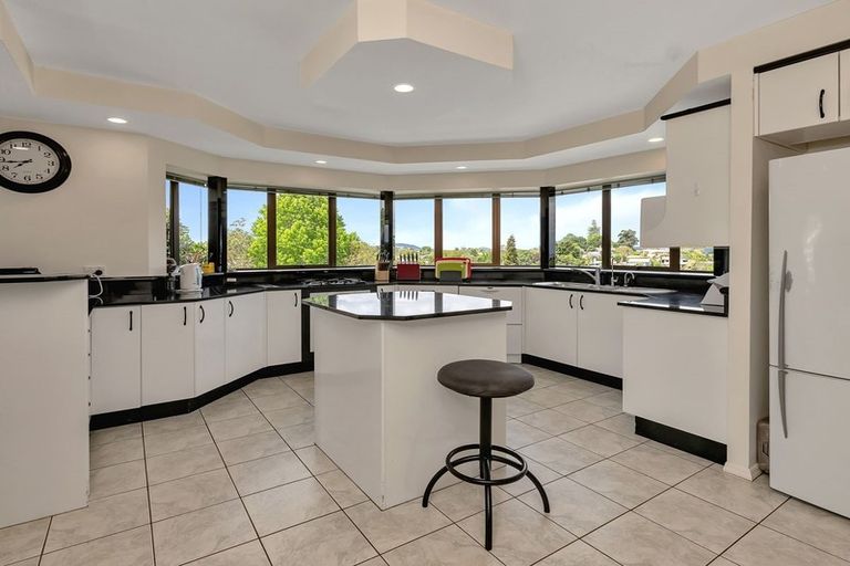 Photo of property in 5 Saint Andrews Place, Te Kamo, Whangarei, 0112