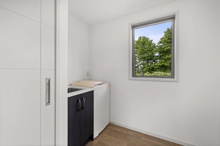 Photo of property in 493 Puketotara Road, Waipapa, 0295