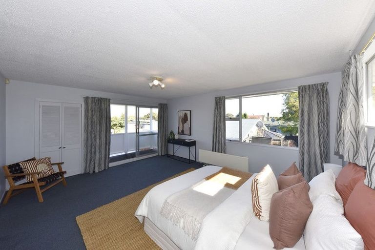 Photo of property in 32 Northcroft Street, Hoon Hay, Christchurch, 8025