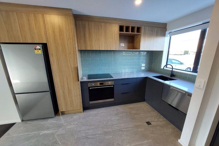 Photo of property in 6/111 Edgeware Road, St Albans, Christchurch, 8014