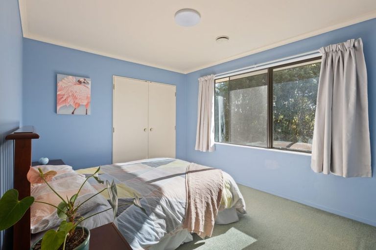 Photo of property in 33 Earlsway, Warkworth, 0910