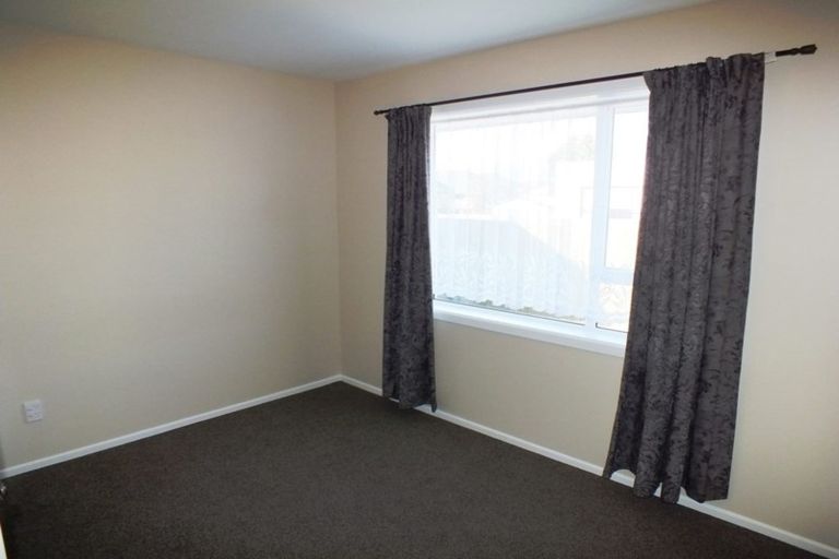 Photo of property in 853 Ferry Road, Woolston, Christchurch, 8023