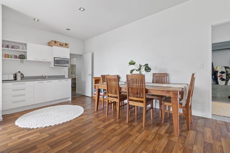 Photo of property in 316b Ocean Road, Whangamata, 3620