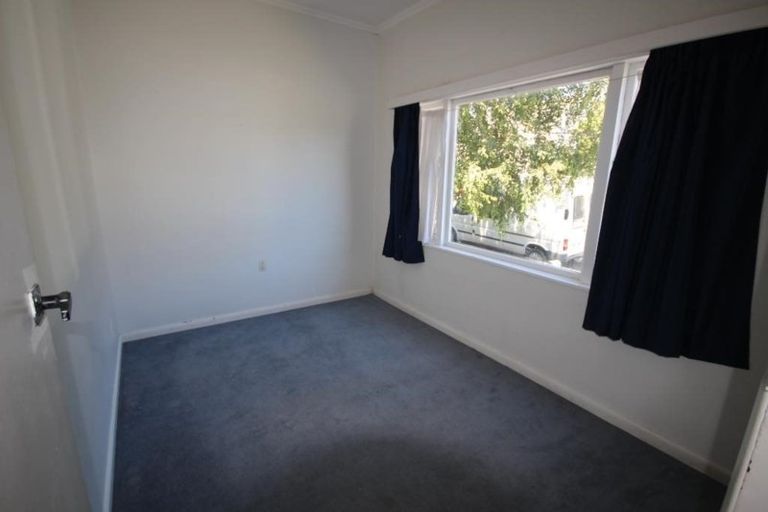 Photo of property in 63 Constable Street, Newtown, Wellington, 6021