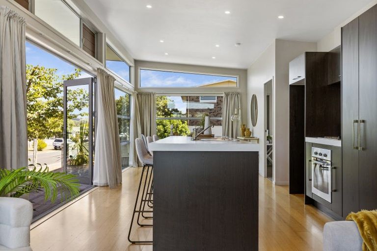 Photo of property in 19 Duncan Street, Taupo, 3330