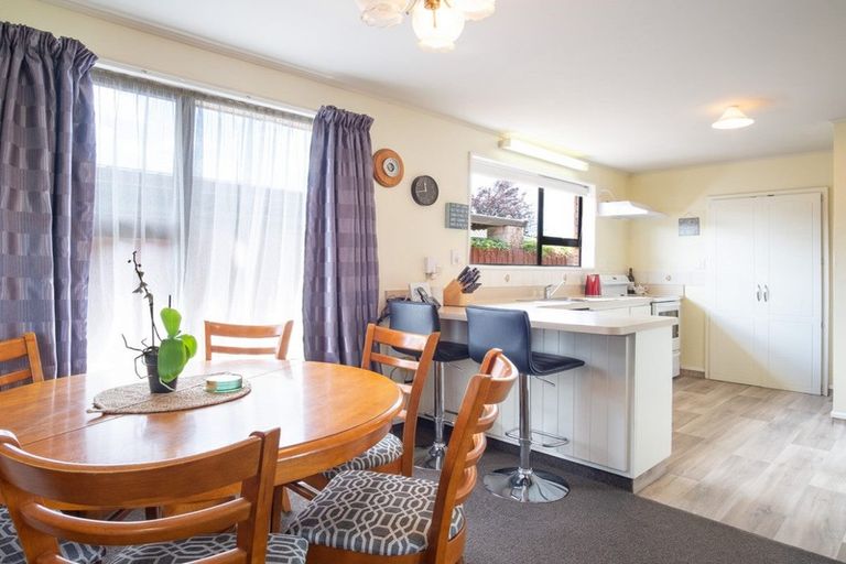 Photo of property in 302 Kingsbury Avenue, Rangiora, 7400