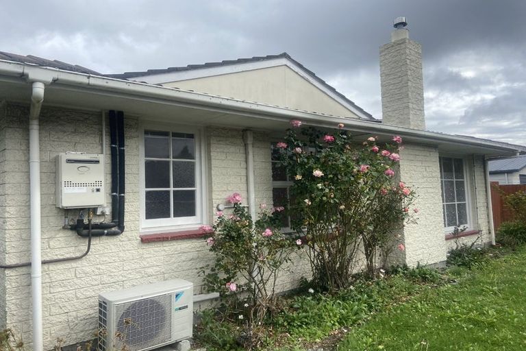 Photo of property in 1/11 Puriri Street, Riccarton, Christchurch, 8041