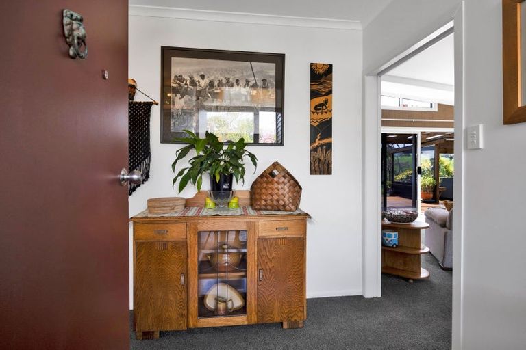 Photo of property in 203b South Road, Spotswood, New Plymouth, 4310