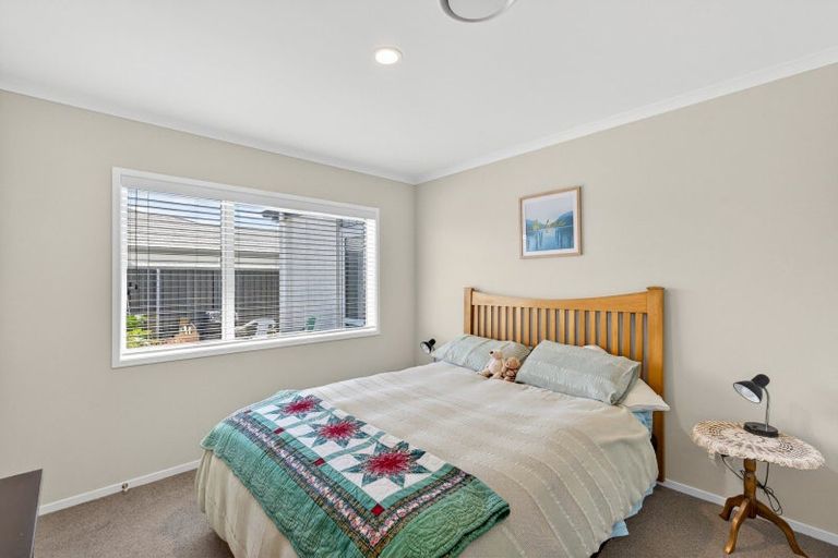 Photo of property in 45 Hunter Drive, Awatoto, Napier, 4110