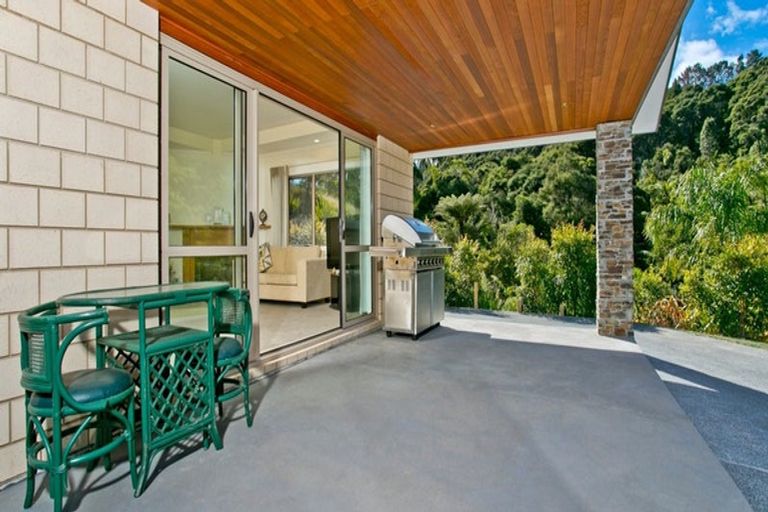 Photo of property in 12 Stevensons Crescent, Albany Heights, Albany, 0793