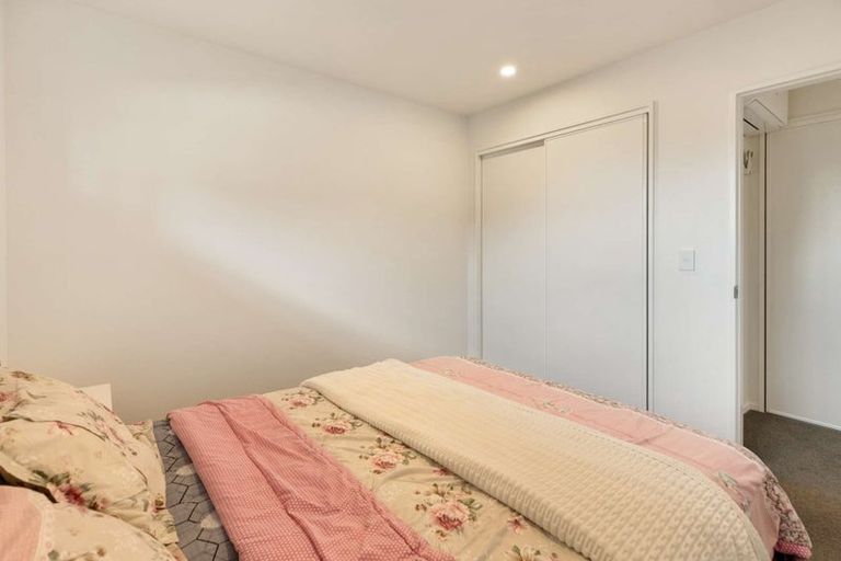 Photo of property in 8 Rahme Crescent, Kaiapoi, 7630