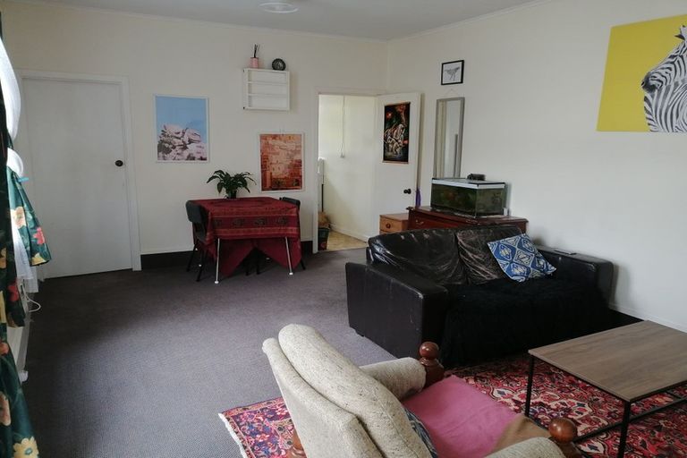 Photo of property in 20f3 Rotoiti Street, Johnsonville, Wellington, 6037
