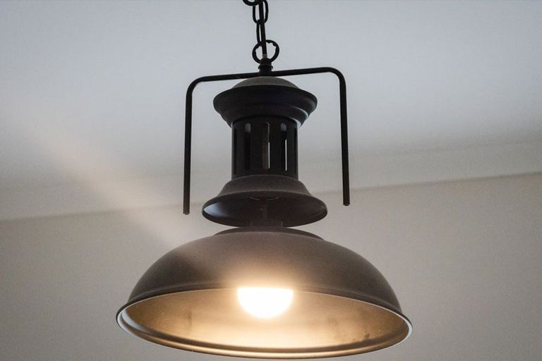 Photo of property in 92 Bright Street, Cobden, Greymouth, 7802