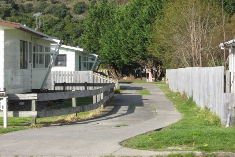 Photo of property in 29a Douglas Street, Whakatane, 3120