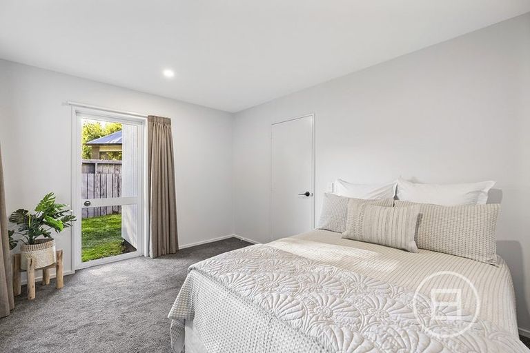 Photo of property in 28 Kawarau Place, Frankton, Queenstown, 9300