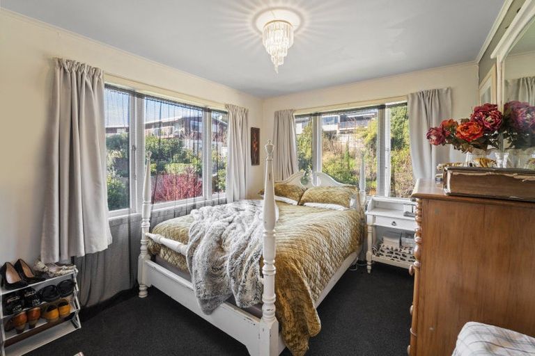 Photo of property in 20 Ngauruhoe Street, Hilltop, Taupo, 3330