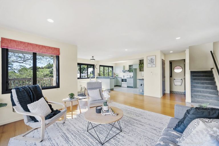 Photo of property in 31u1 Volga Street, Island Bay, Wellington, 6023