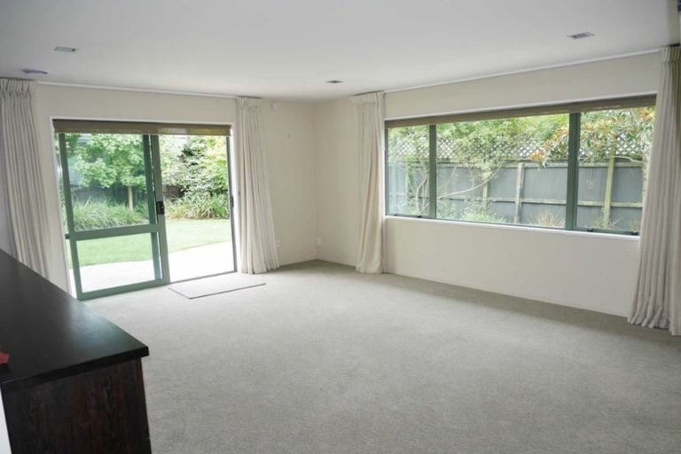 Photo of property in 29 Dover Street, St Albans, Christchurch, 8014