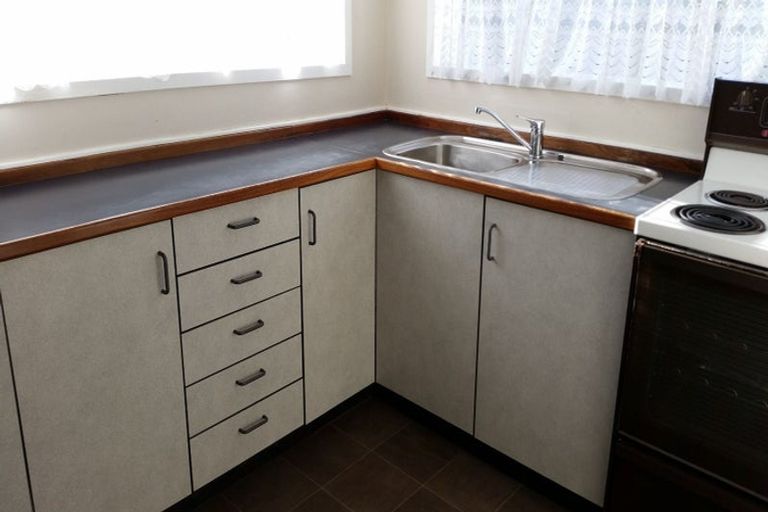 Photo of property in 1/342 Kapiti Road, Paraparaumu Beach, Paraparaumu, 5032