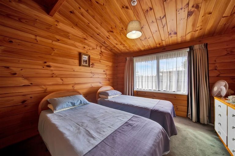 Photo of property in 328a South Road, Hawera, 4610