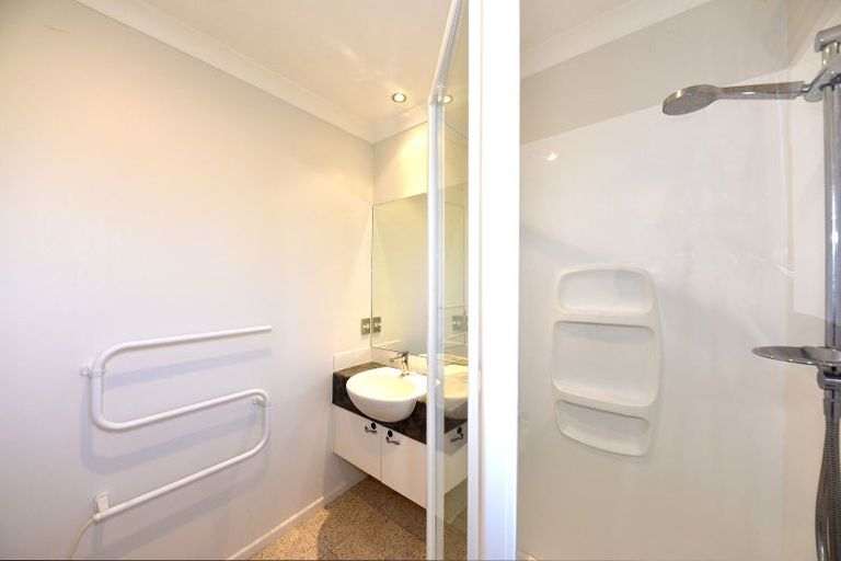 Photo of property in 11 Kimberley Road, Darfield, 7510