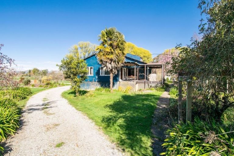 Photo of property in 82 Riwaka-kaiteriteri Road, Riwaka, Motueka, 7197