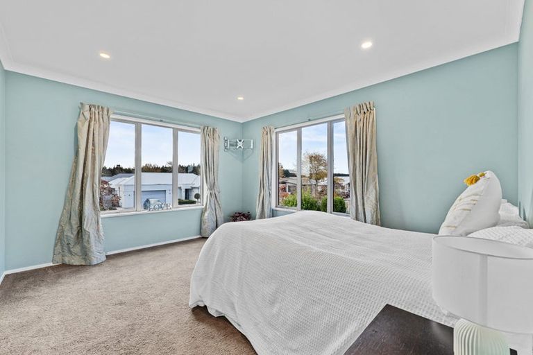 Photo of property in 68 Reka Street, Parklands, Christchurch, 8083