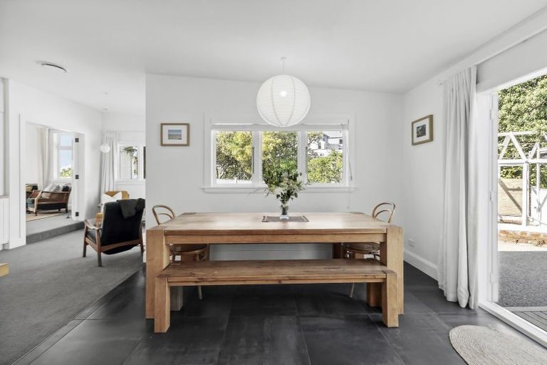 Photo of property in 1 Britannia Heights, Stepneyville, Nelson, 7010