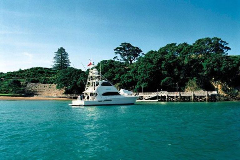 Photo of property in 192 Kerikeri Road, Kerikeri, 0230