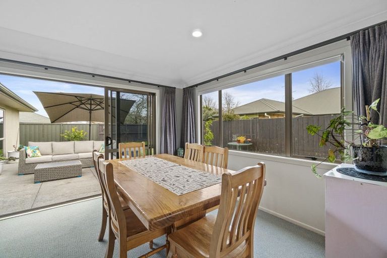 Photo of property in 18 Mirbeck Avenue, Cambridge, 3434