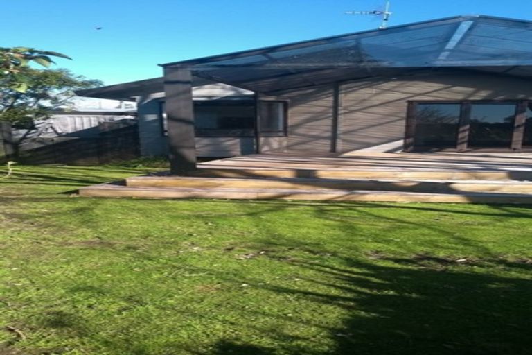 Photo of property in 150 Windermere Drive, Poike, Tauranga, 3112