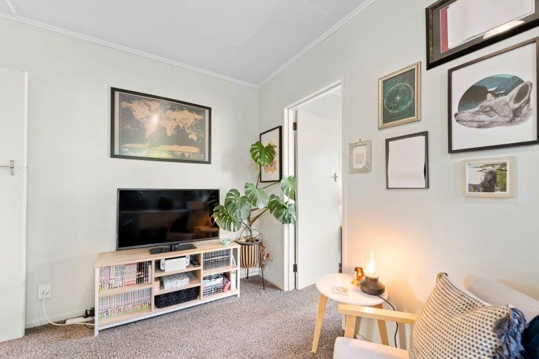 Photo of property in 50 Koa Street, Gore, 9710