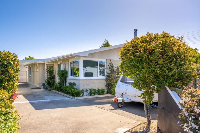 Photo of property in 9 Dryden Street, Stoke, Nelson, 7011