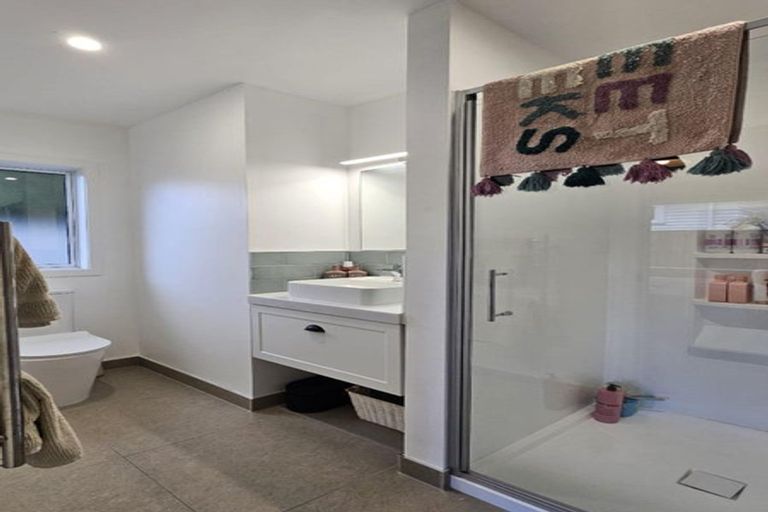 Photo of property in 31a Maadi Road, Onekawa, Napier, 4110