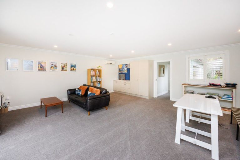 Photo of property in 32 The Bush Track, Aokautere, 4471