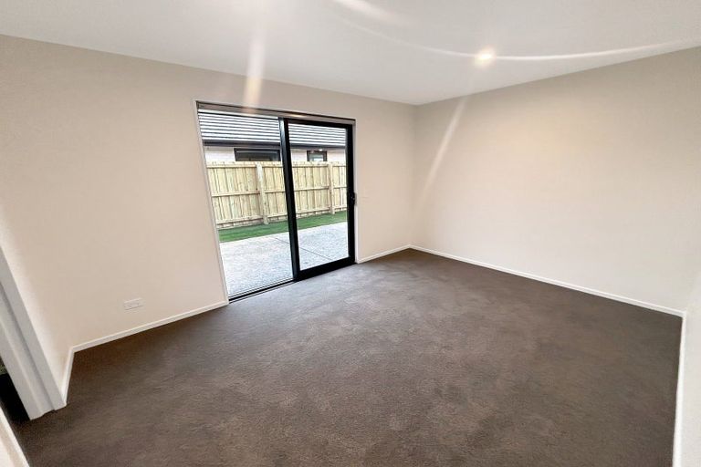 Photo of property in 13 Accadia Drive, Rolleston, 7614