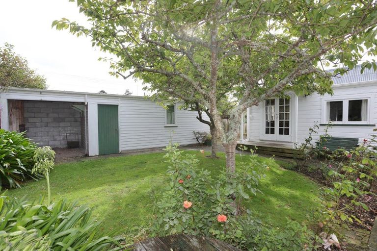 Photo of property in 62 Pukepapa Road, Marton, 4710