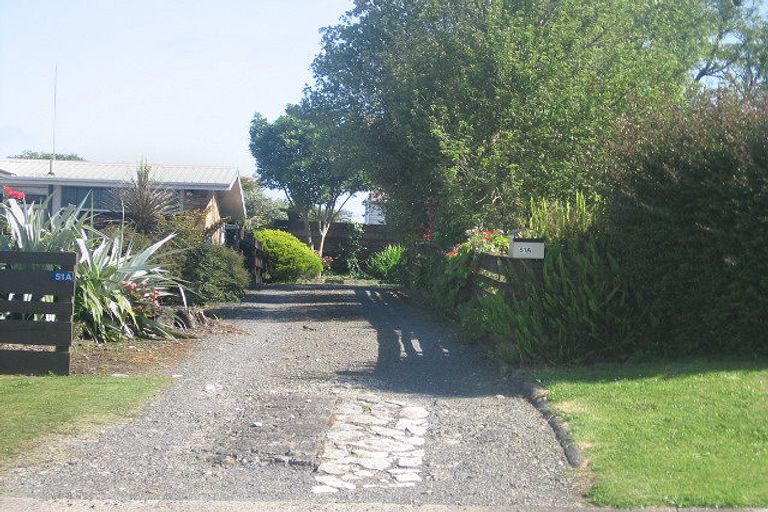 Photo of property in 51a Mountain View Road, Otorohanga, 3900