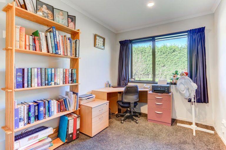Photo of property in 103b Cameron Road, Westmere, Whanganui, 4574