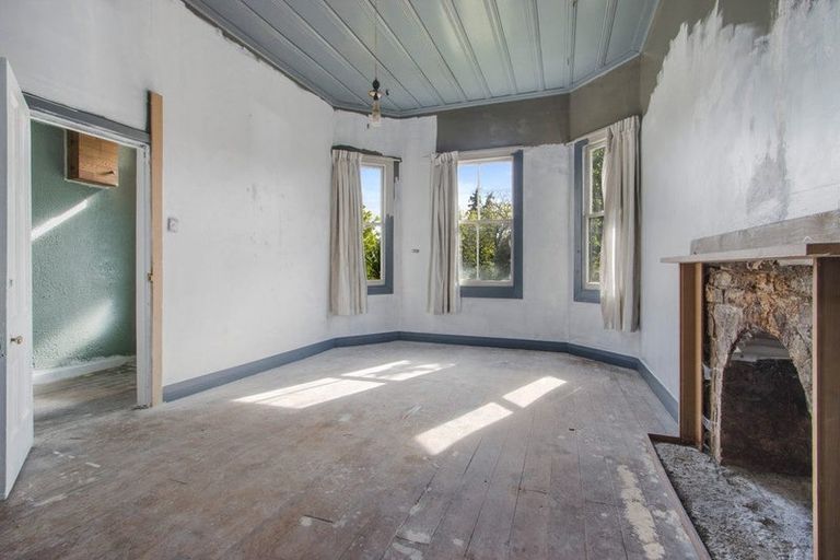 Photo of property in 24 Gilmour Street, Waihi, 3610